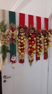 Guirlanda Escapulário